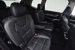 2021 Kia Telluride AWD SUV for sale #1T252664AP - photo 26