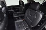 2021 Kia Telluride AWD SUV for sale #1T252664AP - photo 27