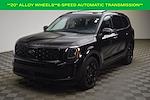2021 Kia Telluride AWD SUV for sale #1T252664AP - photo 5