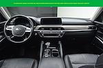 2021 Kia Telluride AWD SUV for sale #1T252664AP - photo 6