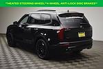 2021 Kia Telluride AWD SUV for sale #1T252664AP - photo 8