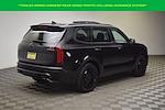 2021 Kia Telluride AWD SUV for sale #1T252664AP - photo 3