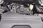 2025 Ram 3500 Crew Cab DRW 4x2 Cab Chassis for sale #1T252665 - photo 7