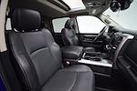 2017 Ram 1500 Crew Cab 4x4 Pickup for sale #1T252672AP - photo 12