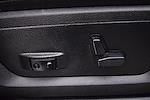 2017 Ram 1500 Crew Cab 4x4 Pickup for sale #1T252672AP - photo 14