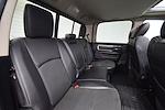 2017 Ram 1500 Crew Cab 4x4 Pickup for sale #1T252672AP - photo 15