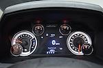 2017 Ram 1500 Crew Cab 4x4 Pickup for sale #1T252672AP - photo 16