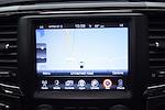 2017 Ram 1500 Crew Cab 4WD Pickup for sale #1T252672AP - photo 18