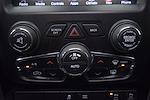 2017 Ram 1500 Crew Cab 4WD Pickup for sale #1T252672AP - photo 19