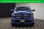 2017 Ram 1500 Crew Cab 4x4 Pickup for sale #1T252672AP - photo 2