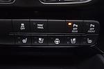 2017 Ram 1500 Crew Cab 4WD Pickup for sale #1T252672AP - photo 20