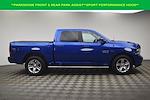 2017 Ram 1500 Crew Cab 4x4 Pickup for sale #1T252672AP - photo 3