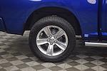 2017 Ram 1500 Crew Cab 4x4 Pickup for sale #1T252672AP - photo 8