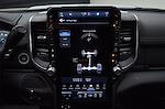 2025 Ram 2500 Crew Cab 4x4 Pickup for sale #1T252673 - photo 11