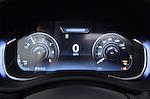 2025 Ram 2500 Crew Cab 4x4 Pickup for sale #1T252673 - photo 15
