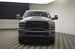 2025 Ram 2500 Crew Cab 4x4 Pickup for sale #1T252673 - photo 16