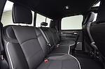 2025 Ram 2500 Crew Cab 4x4 Pickup for sale #1T252673 - photo 17