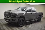 2025 Ram 2500 Crew Cab 4x4 Pickup for sale #1T252673 - photo 4