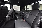 2025 Ram 2500 Crew Cab 4x4 Pickup for sale #1T252673 - photo 18