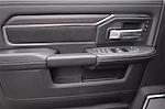2025 Ram 2500 Crew Cab 4x4 Pickup for sale #1T252673 - photo 20