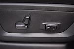 2025 Ram 2500 Crew Cab 4x4 Pickup for sale #1T252673 - photo 21