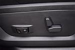 2025 Ram 2500 Crew Cab 4x4 Pickup for sale #1T252673 - photo 22