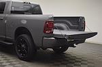2025 Ram 2500 Crew Cab 4x4 Pickup for sale #1T252673 - photo 25