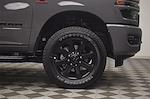 2025 Ram 2500 Crew Cab 4x4 Pickup for sale #1T252673 - photo 26