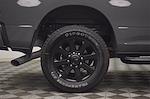 2025 Ram 2500 Crew Cab 4x4 Pickup for sale #1T252673 - photo 27