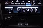 2025 Ram 2500 Crew Cab 4x4 Pickup for sale #1T252673 - photo 29