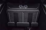 2025 Ram 2500 Crew Cab 4x4 Pickup for sale #1T252673 - photo 30