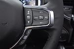 2025 Ram 2500 Crew Cab 4x4 Pickup for sale #1T252673 - photo 33