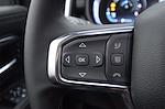 2025 Ram 2500 Crew Cab 4x4 Pickup for sale #1T252673 - photo 34