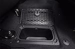 2025 Ram 2500 Crew Cab 4x4 Pickup for sale #1T252673 - photo 36