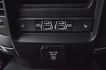 2025 Ram 2500 Crew Cab 4x4 Pickup for sale #1T252673 - photo 37
