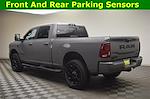 2025 Ram 2500 Crew Cab 4x4 Pickup for sale #1T252673 - photo 5