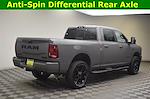 2025 Ram 2500 Crew Cab 4x4 Pickup for sale #1T252673 - photo 2