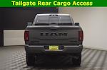 2025 Ram 2500 Crew Cab 4x4 Pickup for sale #1T252673 - photo 6