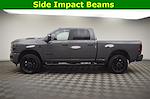 2025 Ram 2500 Crew Cab 4x4 Pickup for sale #1T252673 - photo 7