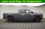 2025 Ram 2500 Crew Cab 4x4 Pickup for sale #1T252673 - photo 8