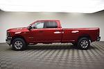 New 2025 Ram 3500 Big Horn Crew Cab 4x4 Pickup for sale #1T252690 - photo 11
