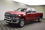 New 2025 Ram 3500 Big Horn Crew Cab 4x4 Pickup for sale #1T252690 - photo 12