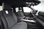 New 2025 Ram 3500 Big Horn Crew Cab 4x4 Pickup for sale #1T252690 - photo 14