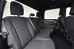 New 2025 Ram 3500 Big Horn Crew Cab 4x4 Pickup for sale #1T252690 - photo 15