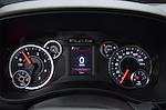 New 2025 Ram 3500 Big Horn Crew Cab 4x4 Pickup for sale #1T252690 - photo 16