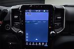 New 2025 Ram 3500 Big Horn Crew Cab 4x4 Pickup for sale #1T252690 - photo 17