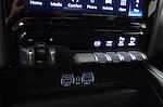 New 2025 Ram 3500 Big Horn Crew Cab 4x4 Pickup for sale #1T252690 - photo 18