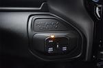 New 2025 Ram 3500 Big Horn Crew Cab 4x4 Pickup for sale #1T252690 - photo 19