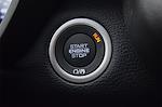 New 2025 Ram 3500 Big Horn Crew Cab 4x4 Pickup for sale #1T252690 - photo 20