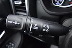 New 2025 Ram 3500 Big Horn Crew Cab 4x4 Pickup for sale #1T252690 - photo 24